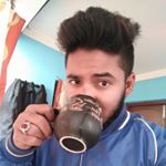 Profile Picture of Sanjeev Jung Shah (@sanjeev_shah3657) on Instagram