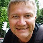 Profile Picture of Patrick Stubbs (@patrick stubbs photographer) on Flickr