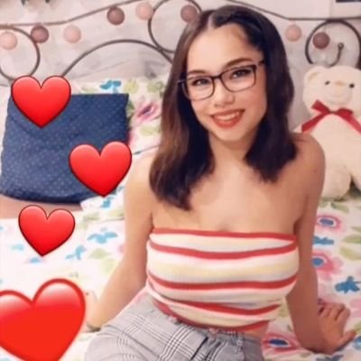 Profile Picture of Aracely Contreras Paredes (@araceli15440353) on Twitter