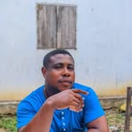 Profile Picture of Eddy Jacques (@Eddy-Jacques) on Facebook