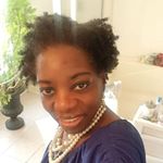 Profile Picture of Darlene Turner (@darlene.turner.5895) on Instagram