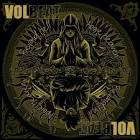 Profile Picture of   Matthew Gilman... (@matthewgilman0) on Tiktok