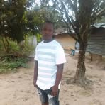 Profile Picture of D Solomon Hazard Yource (@D-Solomon-Hazard-Yource) on Facebook