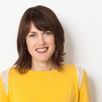 Profile Picture of Lisa Rounds (@lisarounds7075) on Instagram