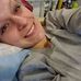 Profile Picture of Shannen Kolde (@Shannen-Kolde) on Facebook