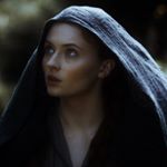 Profile Picture of 𝐦𝐮𝐥𝐭𝐢 (@allydiastark) on Instagram