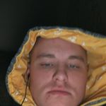 Profile Picture of Devin Brinker (@brinker_devin) on Instagram