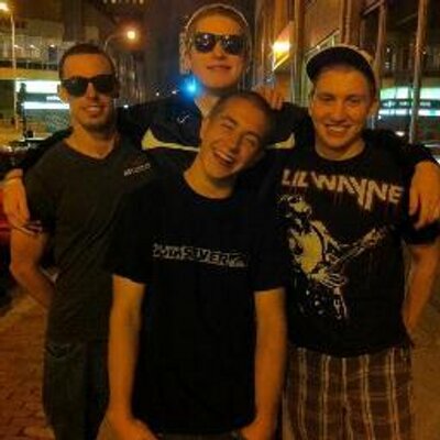 Profile Picture of Craig Wanamaker (@CraigWanamaker) on Twitter