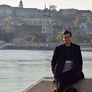 Profile Picture of Daniel Graetz (@daniel.graetz.9) on Facebook