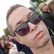 Profile Picture of Tony Stephens (@tonystephens2877) on Youtube