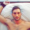 Profile Picture of jesseprather313 (@@jesseprather313) on Tiktok
