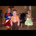 Profile Picture of alyssa wininger (@alyssawininger__) on Instagram