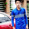 Profile Picture of Arafat Ahmed Raj (@Arafat Ahmed Raj) on Flickr