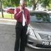 Profile Picture of Collis Adams (@collis.adams.5) on Facebook