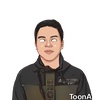 Profile Picture of Dino Flores (@@dino_2503) on Tiktok
