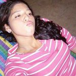 Profile Picture of Erika Escamilla Mendoza (@escamilla.erika) on Instagram
