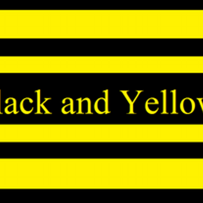 Profile Picture of Patrick Lile (@pjizzlerulezlol) on Twitter