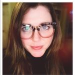 Profile Picture of Kris Dickens Burns (@burnsee2) on Instagram