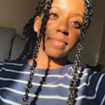 Erica - Instagram Profile Picture of Erica (@unconditional.e) on Instagram