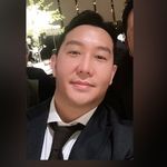 Profile Picture of Hyungwoo  Kim / 김형우 (@hyungwoosama) on Instagram
