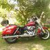 Profile Picture of Richard Bowron (@richard.bowron.3) on Facebook
