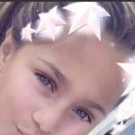 Profile Picture of sky Harrison (@u_got_sniped_71) on Instagram