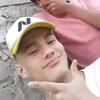 Profile Picture of Aaron Merlo (@@aaronyts) on Tiktok