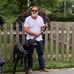 Profile Picture of Dennis Hoffer (@dennis.hoffer.31) on Facebook