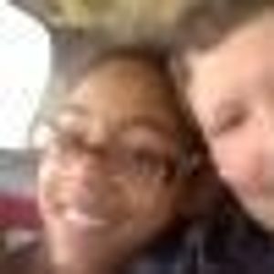 Profile Picture of Julia Hanson (@351913508) on Myspace