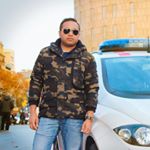 Profile Picture of Al Mohammad Anwar (@anwaralmohammad) on Instagram