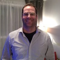 Profile Picture of Andre Houde (@andrehoude3) on Twitter