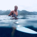Profile Picture of devon halligan (@devhalligan) on Instagram