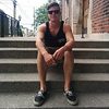 Profile Picture of alex jamieson (@aboynamedbooboo) on Flickr