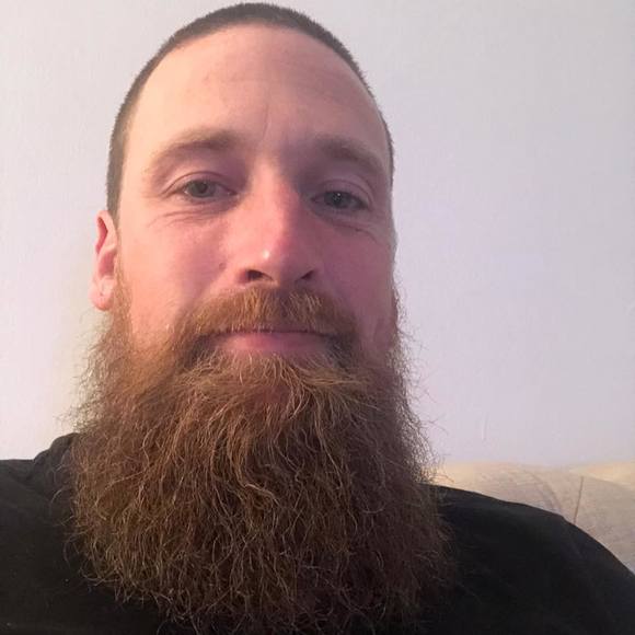 Profile Picture of James Keating (@keatingj42954) on Poshmark