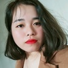 Profile Picture of Christine vuong (@@yeutudo195) on Tiktok