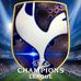 Profile Picture of Gillian Plummer (@gillian.plummer.58) on Facebook
