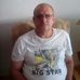 Profile Picture of Mariusz Gajcy Krajewski (@mariusz.krajewski.3192) on Facebook