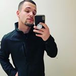 Profile Picture of Brandon Dean (@brandon_jacobs0924) on Instagram