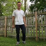 Paul - Instagram Profile Picture of Paul (@cuffcheckdenim) on Instagram