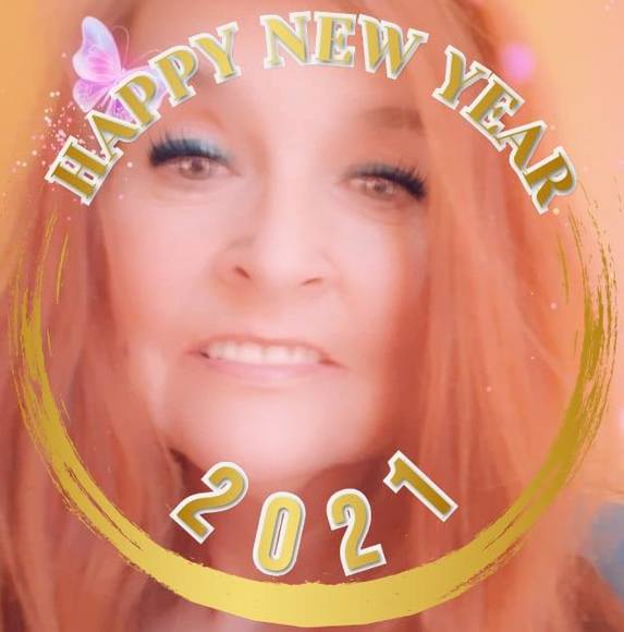 Profile Picture of Margaret Wyatt (@margaretw658) on Poshmark