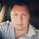 Profile Picture of Иван (@_maksimov_ivan_) on Instagram