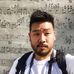 Profile Picture of Charle Koch (@charle.koch.7) on Facebook