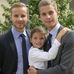 Profile Picture of Thomas Guilcher (@guilcher1) on Facebook