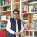 Profile Picture of Gaurav Bhatnagar (@GBhats) on Twitter