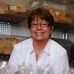 Profile Picture of Nancy L Potter (@nancy.l.potter.7) on Facebook