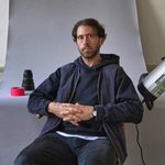 Profile Picture of Benjamin Cosmo Westoby (@bcosmow) on Instagram