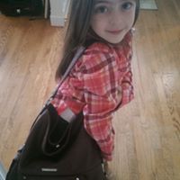 Profile Picture of Loretta Gaudioso-boyce (@loretta-gaudioso-boyce) on Quora