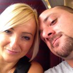 Profile Picture of adrianmccallum (@adrianmccallum) on Instagram