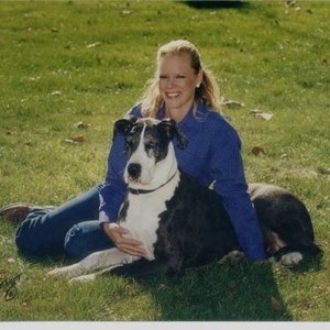 Profile Picture of Paula Canaday (@catcana) on Myspace