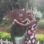 Profile Picture of Nathan Sindelar (@Nathan-Sindelar) on Facebook